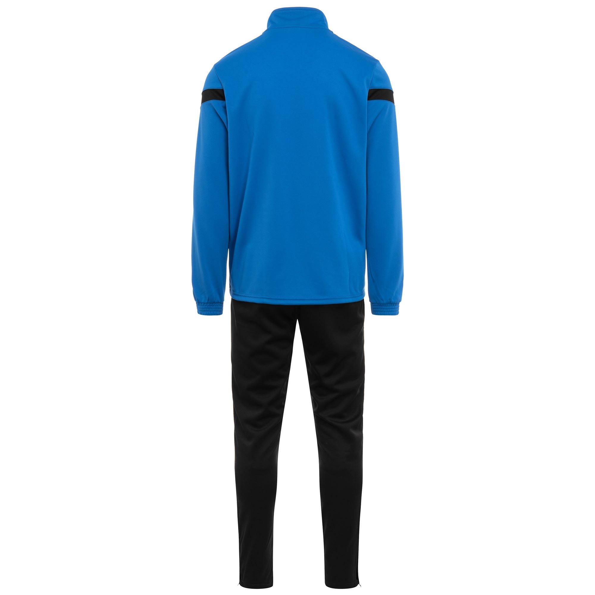 KAPPA4FOOTBALL DALCITO Blue Nautic-black | Kappa for sale