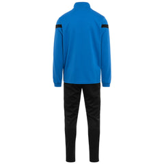 KAPPA4FOOTBALL DALCITO Blue Nautic-black | Kappa for sale