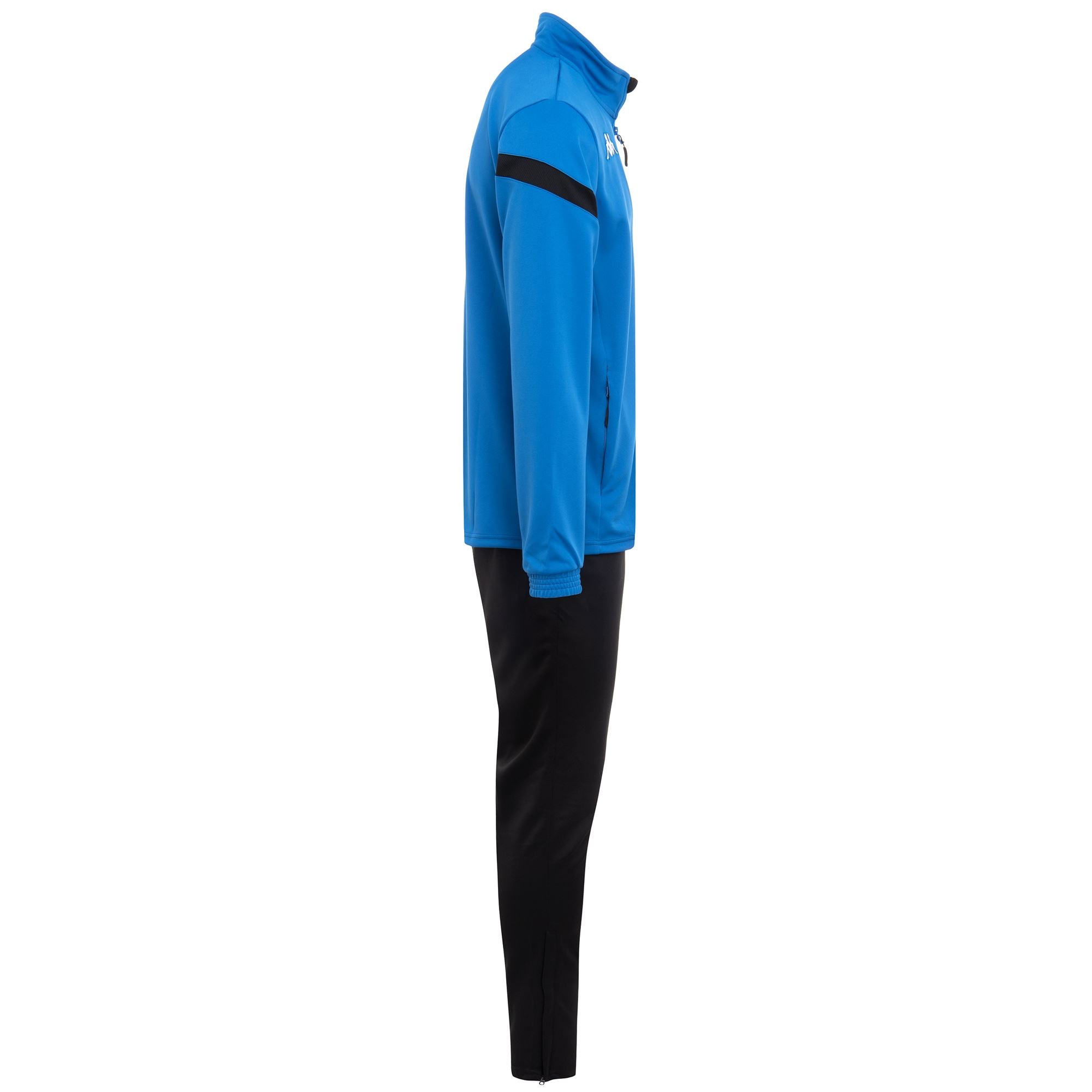 KAPPA4FOOTBALL DALCITO Blue Nautic-black | Kappa for sale