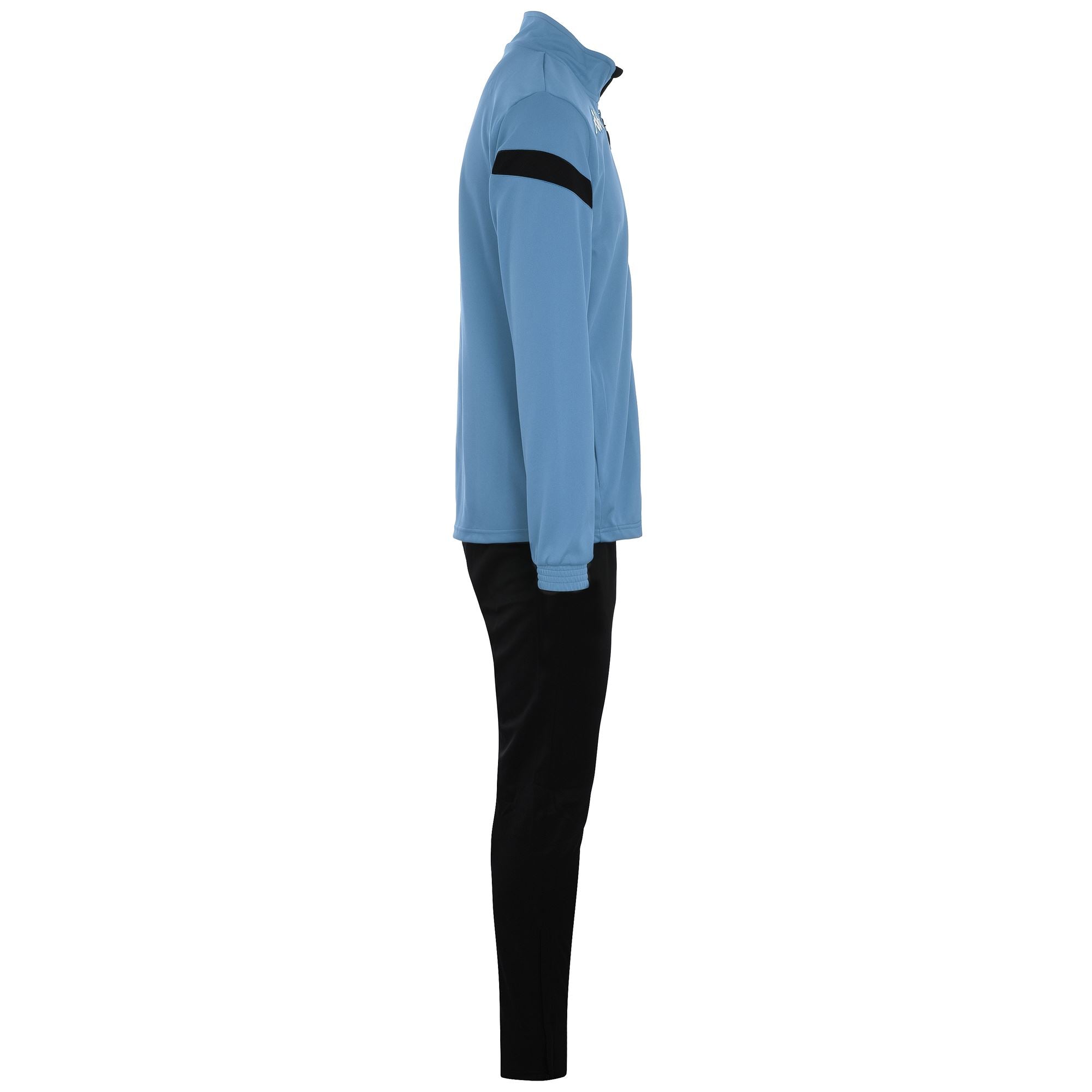 KAPPA4FOOTBALL DALCITO Blue Lt-blue Marine | Kappa on sale