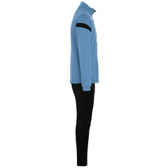 KAPPA4FOOTBALL DALCITO Blue Lt-blue Marine | Kappa on sale