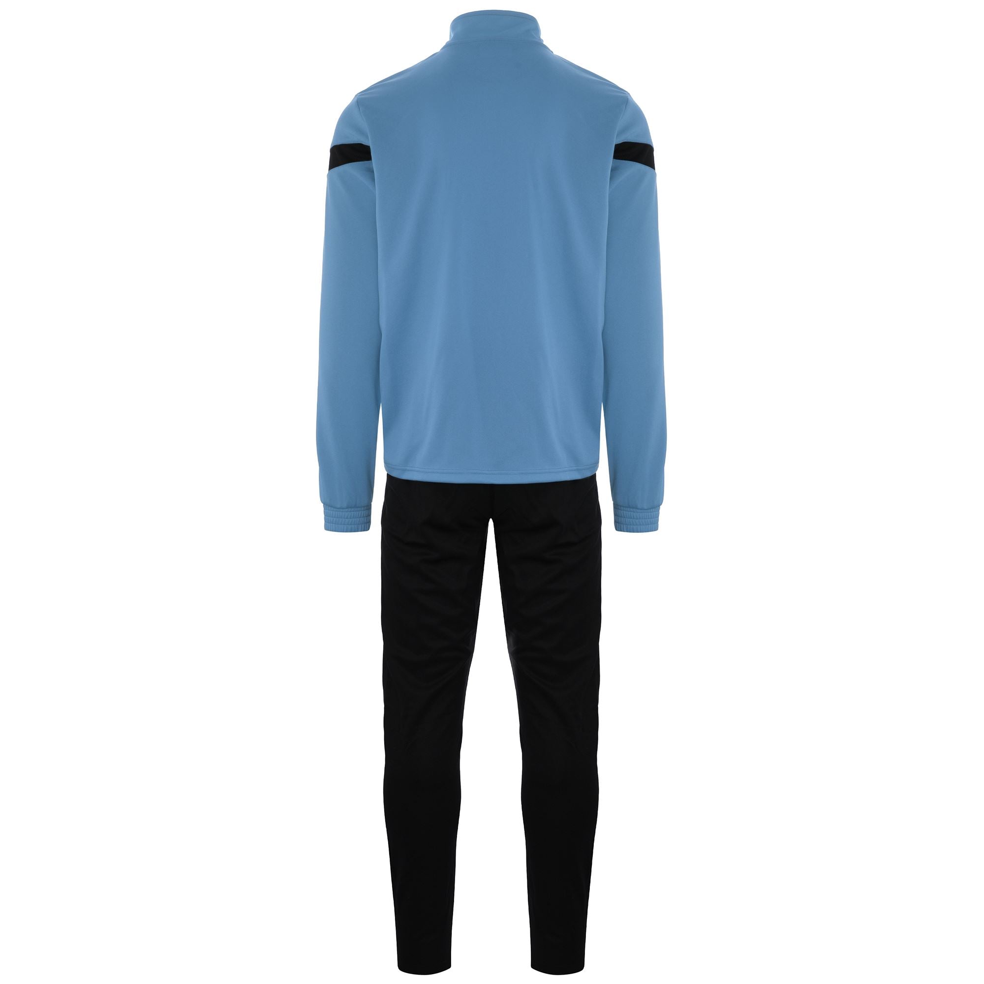 KAPPA4FOOTBALL DALCITO Blue Lt-blue Marine | Kappa on sale