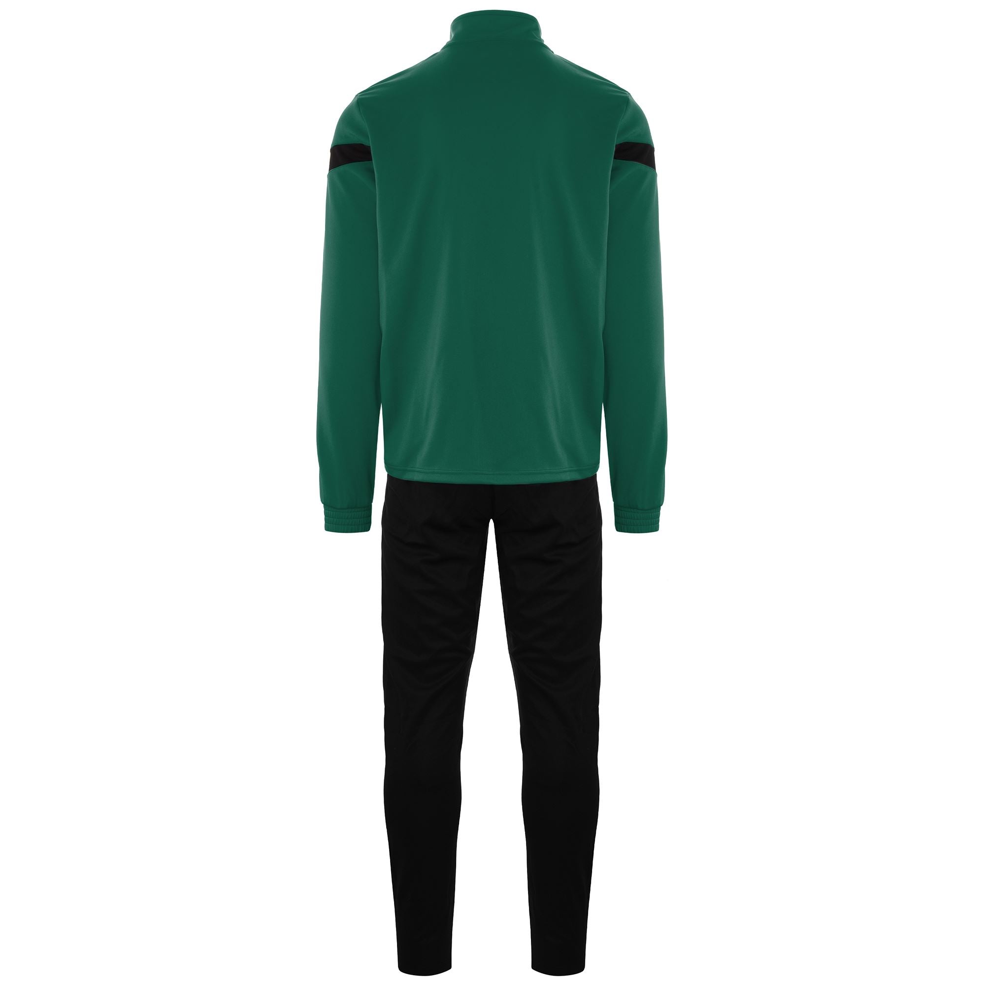 KAPPA4FOOTBALL DALCITO Green-black | Kappa on sale