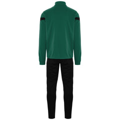 KAPPA4FOOTBALL DALCITO Green-black | Kappa on sale