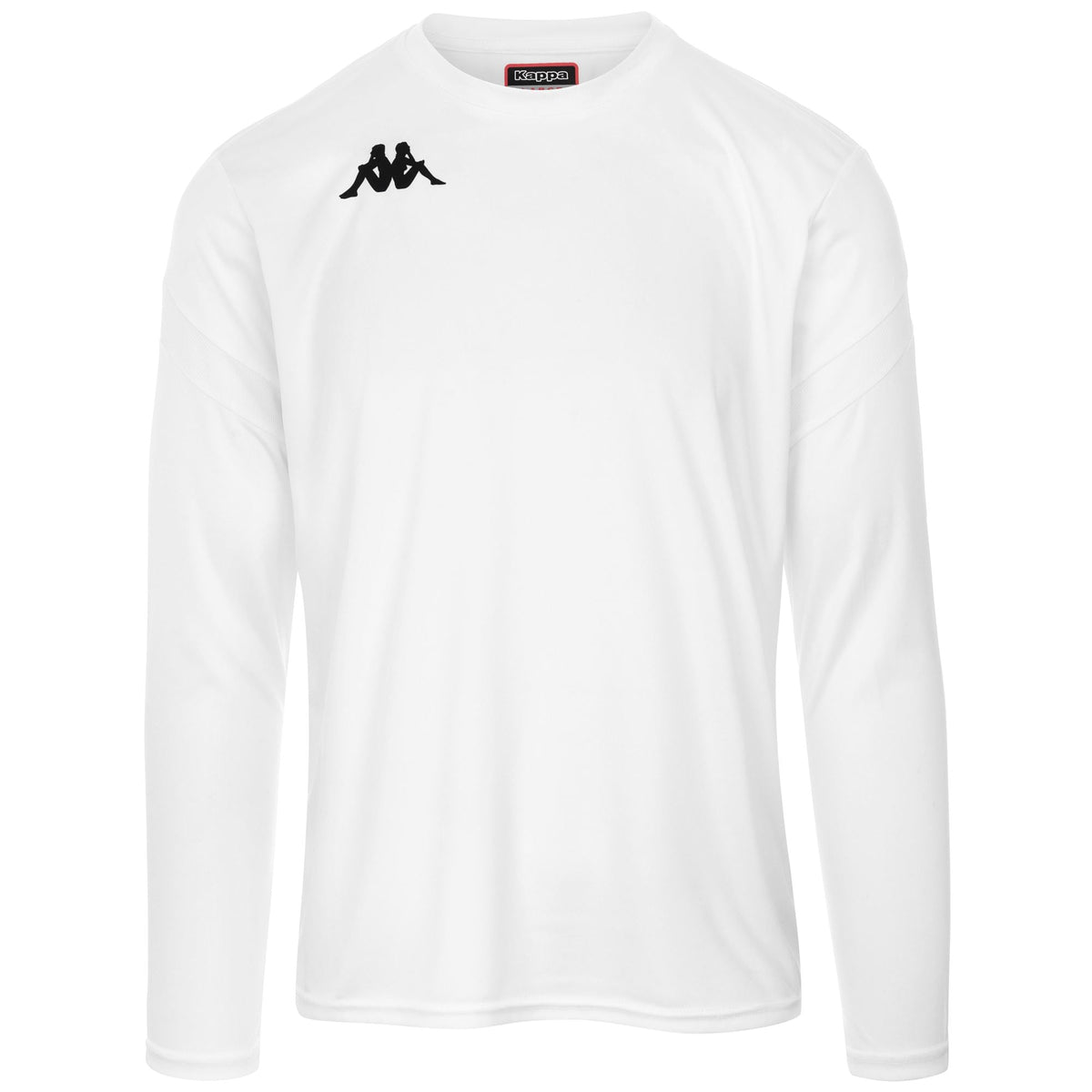 KAPPA4FOOTBALL DOVOL White | Kappa discount