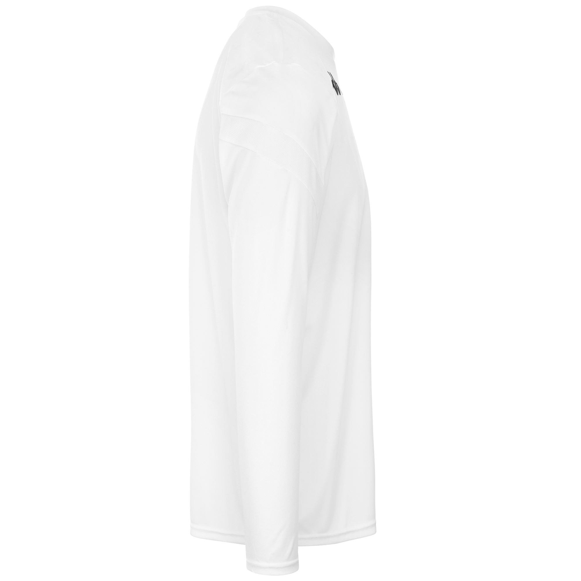 KAPPA4FOOTBALL DOVOL White | Kappa discount