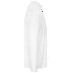 KAPPA4FOOTBALL DOVOL White | Kappa discount