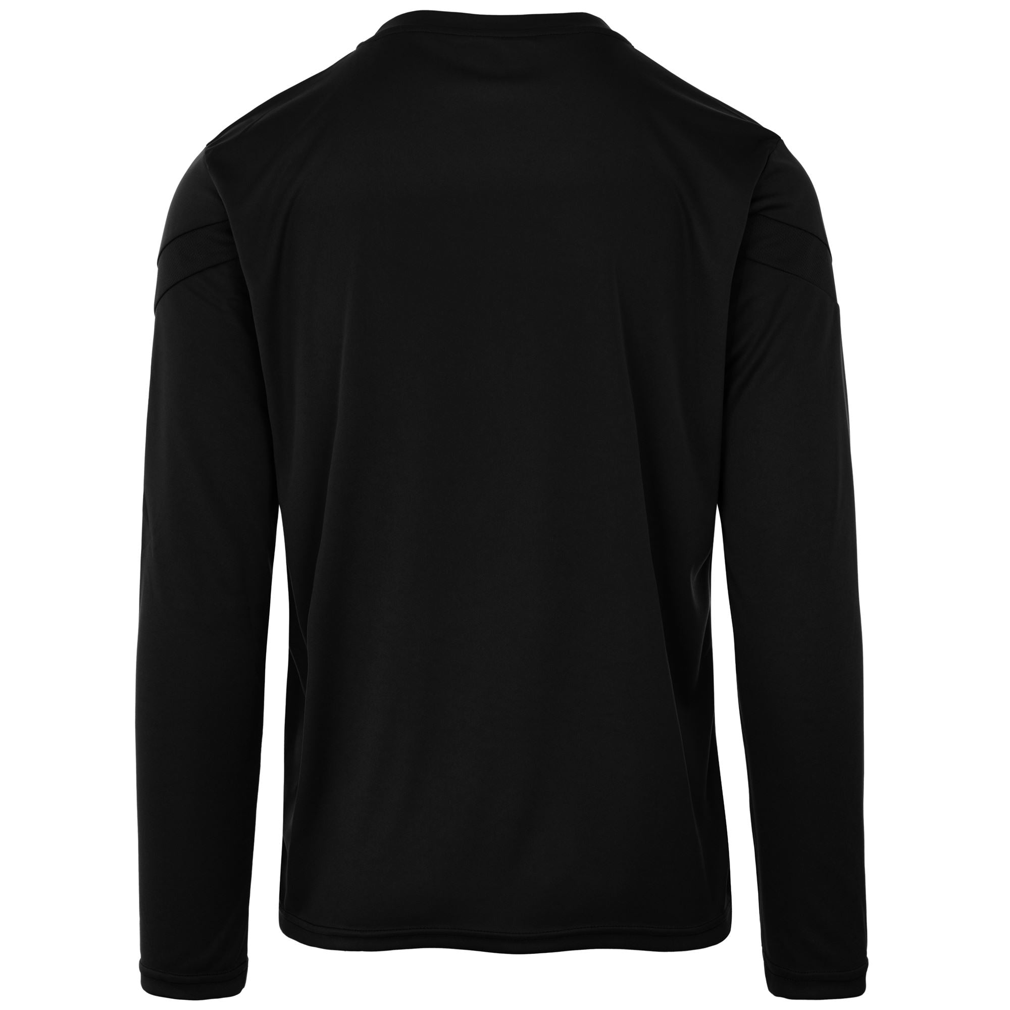 KAPPA4FOOTBALL DOVOL Black | Kappa on sale