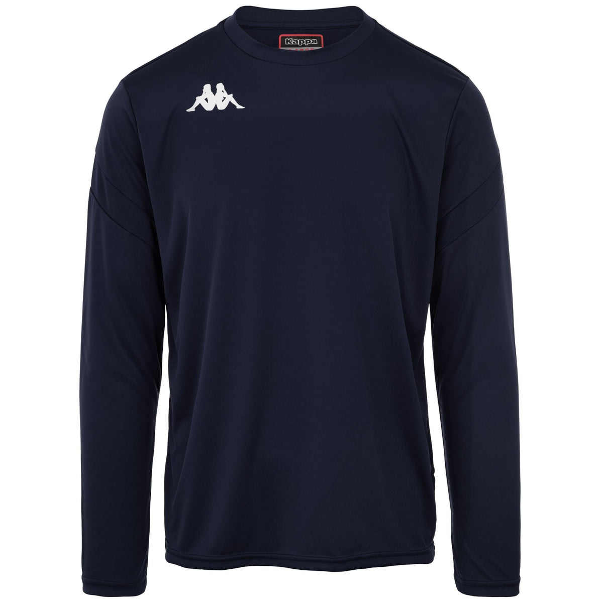 KAPPA4FOOTBALL DOVOL Blue Marine | Kappa for sale