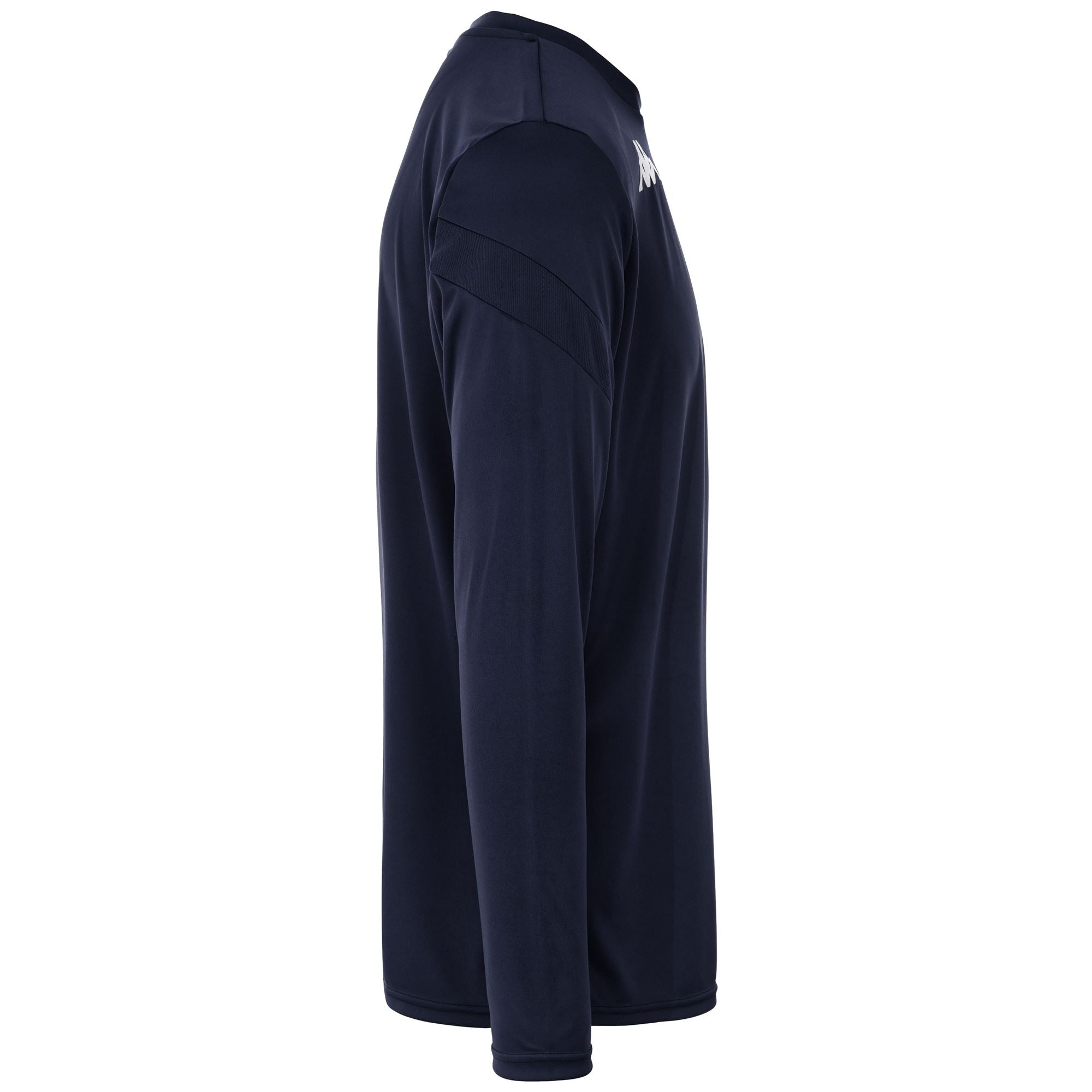 KAPPA4FOOTBALL DOVOL Blue Marine | Kappa for sale