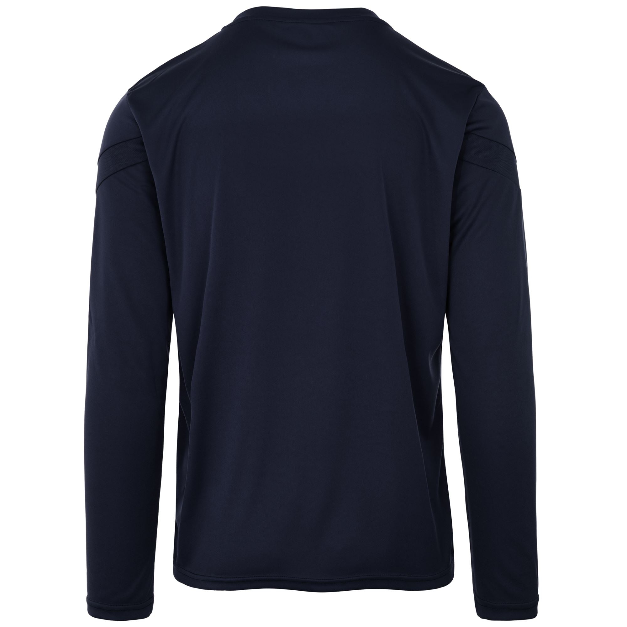 KAPPA4FOOTBALL DOVOL Blue Marine | Kappa for sale