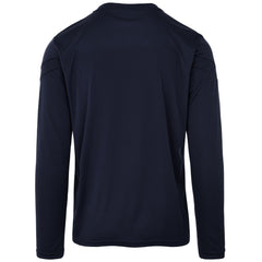 KAPPA4FOOTBALL DOVOL Blue Marine | Kappa for sale