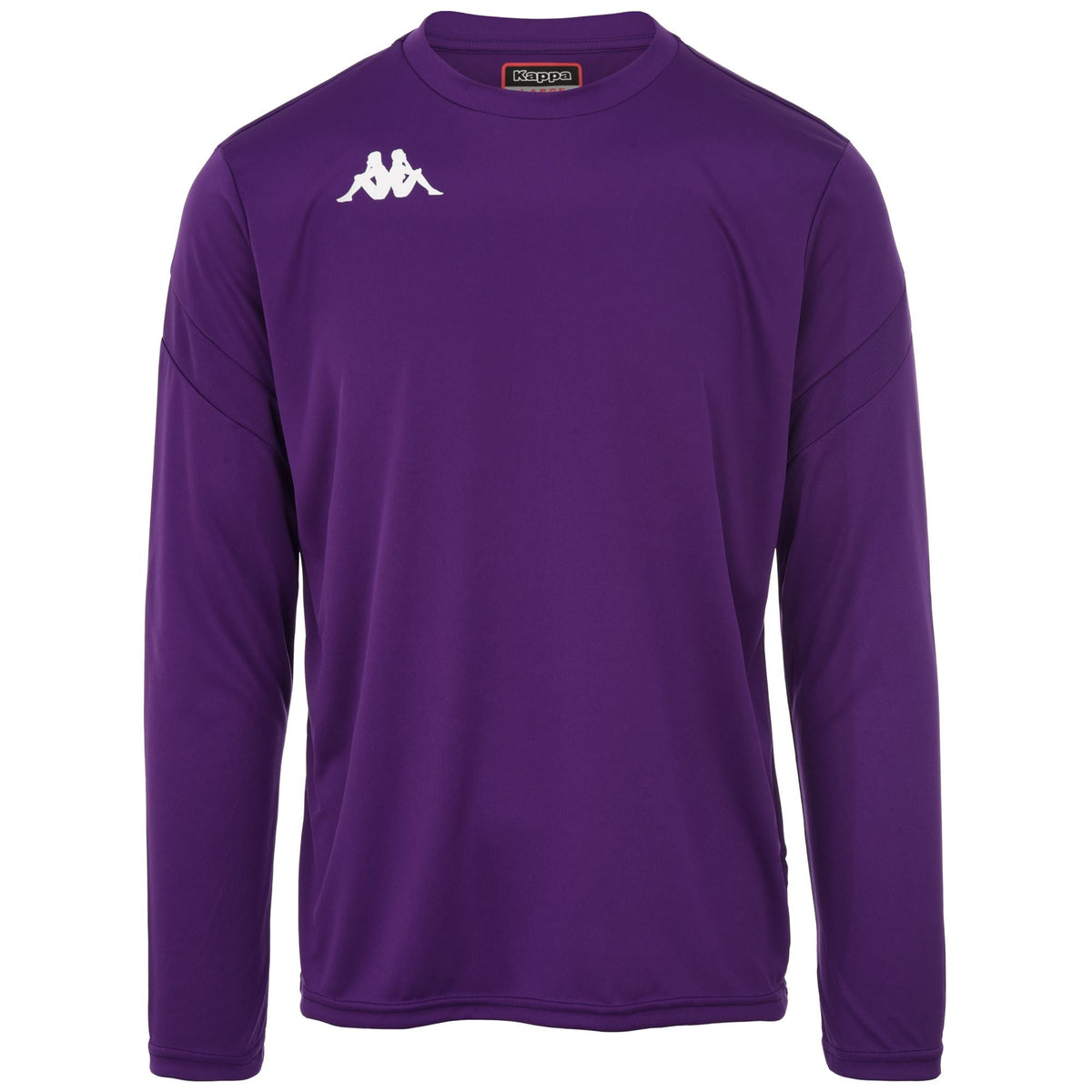KAPPA4FOOTBALL DOVOL Violet Indigo | Kappa sale