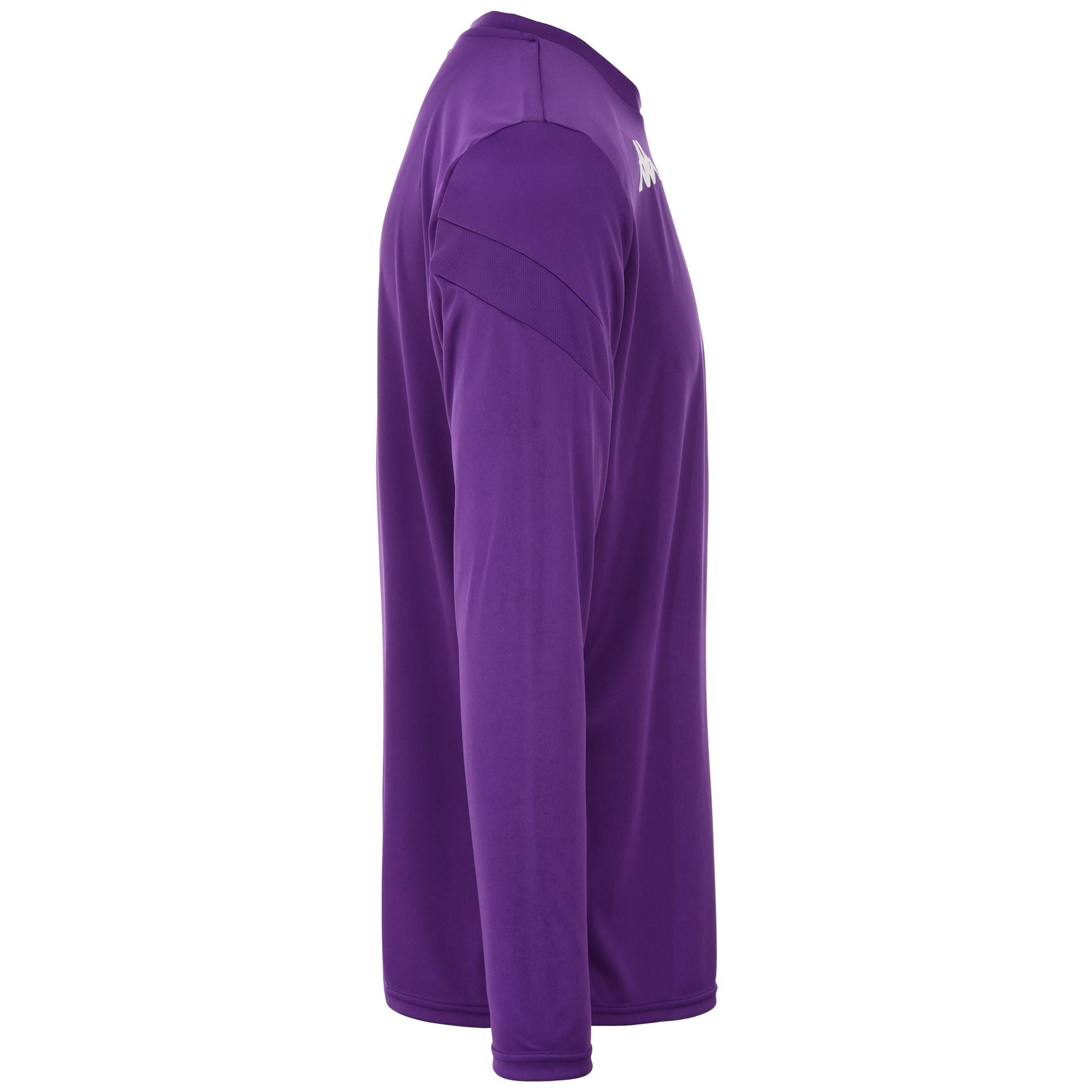 KAPPA4FOOTBALL DOVOL Violet Indigo | Kappa sale
