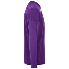 KAPPA4FOOTBALL DOVOL Violet Indigo | Kappa sale