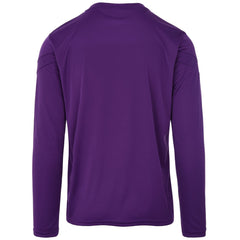 KAPPA4FOOTBALL DOVOL Violet Indigo | Kappa sale