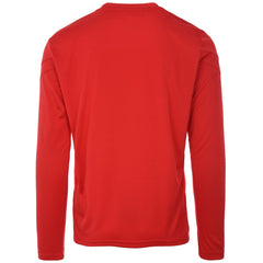 KAPPA4FOOTBALL DOVOL Red Chinese | Kappa online