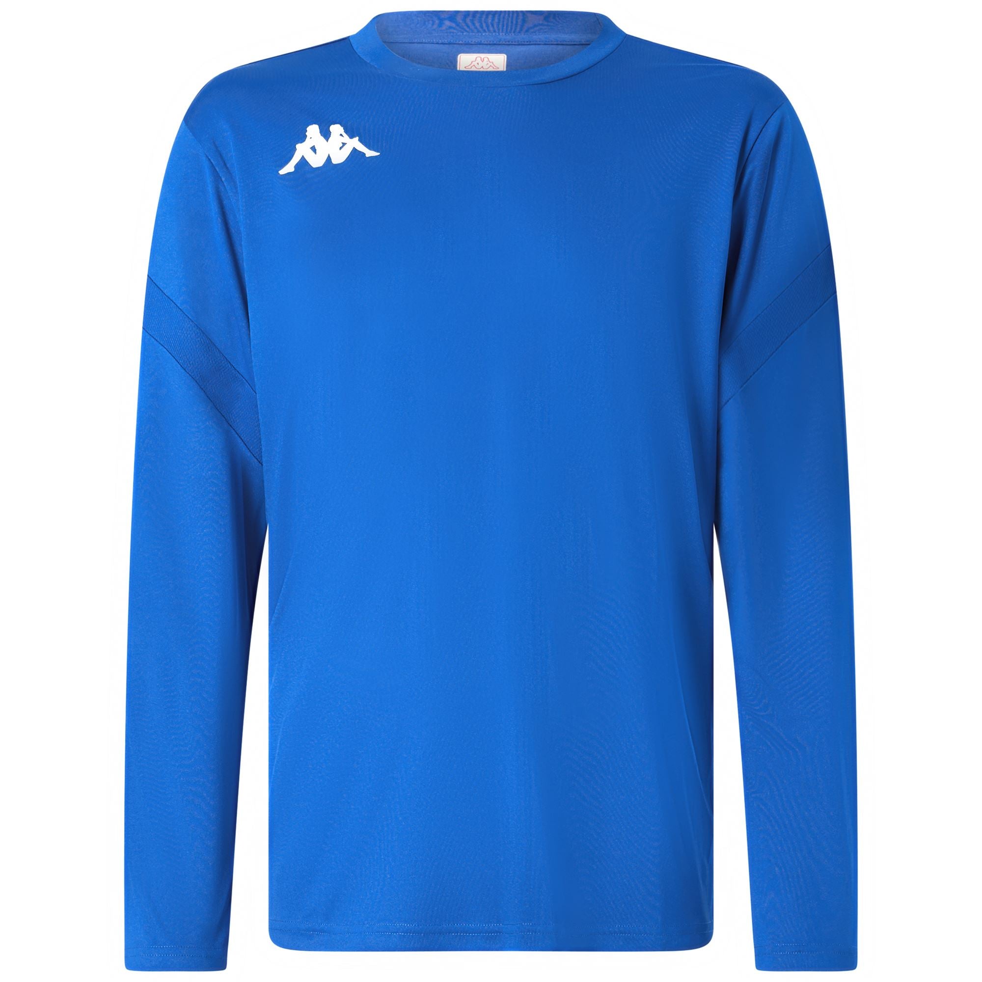 KAPPA4FOOTBALL DOVOL Blue Sapphire | Kappa near me