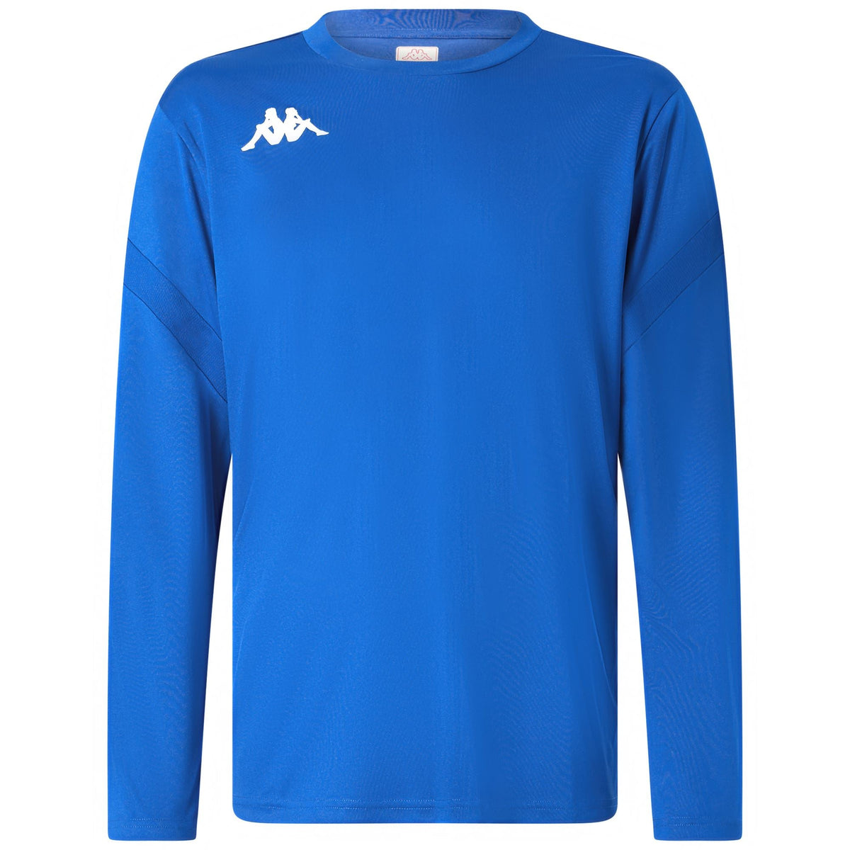 KAPPA4FOOTBALL DOVOL Blue Sapphire | Kappa near me