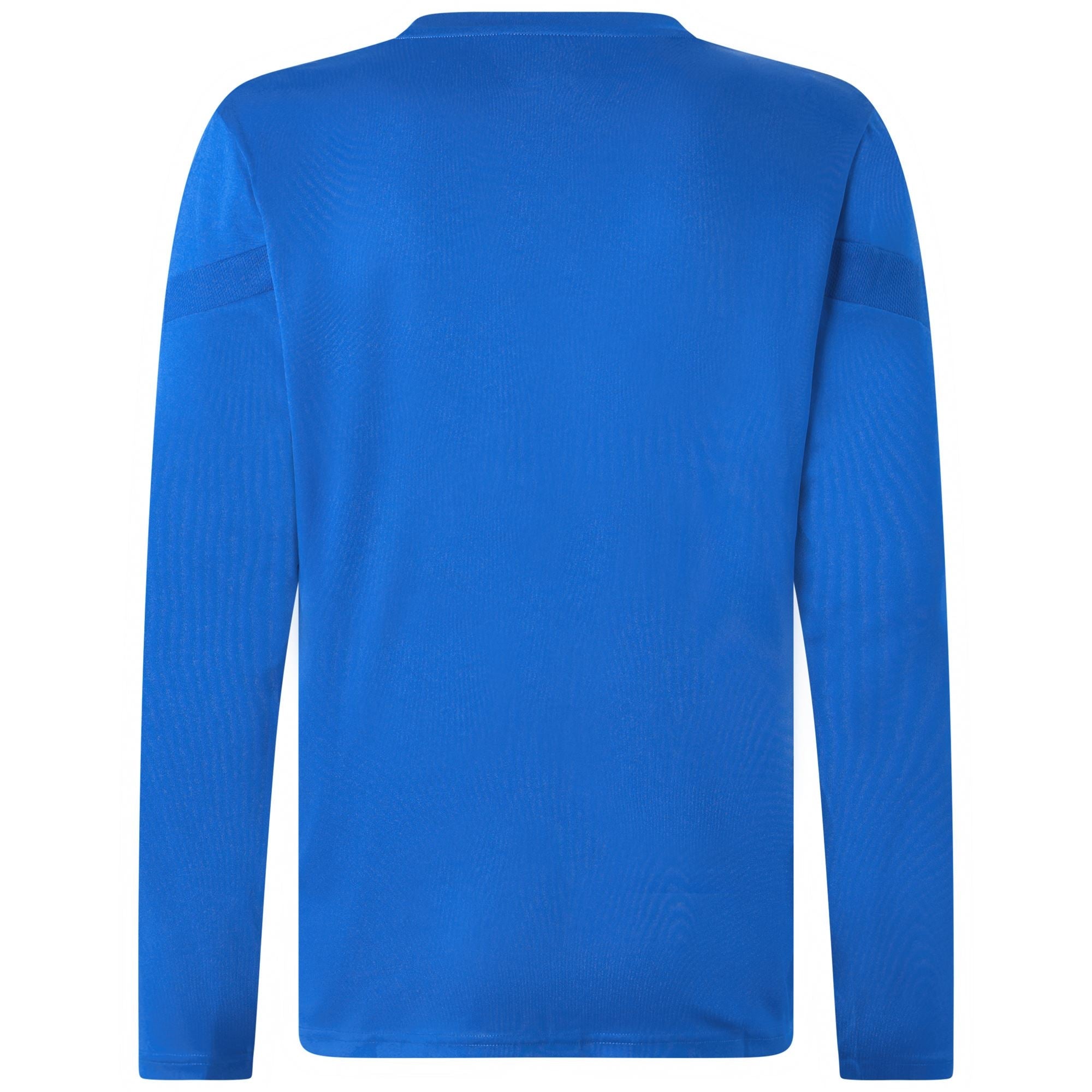 KAPPA4FOOTBALL DOVOL Blue Sapphire | Kappa near me