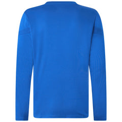 KAPPA4FOOTBALL DOVOL Blue Sapphire | Kappa near me