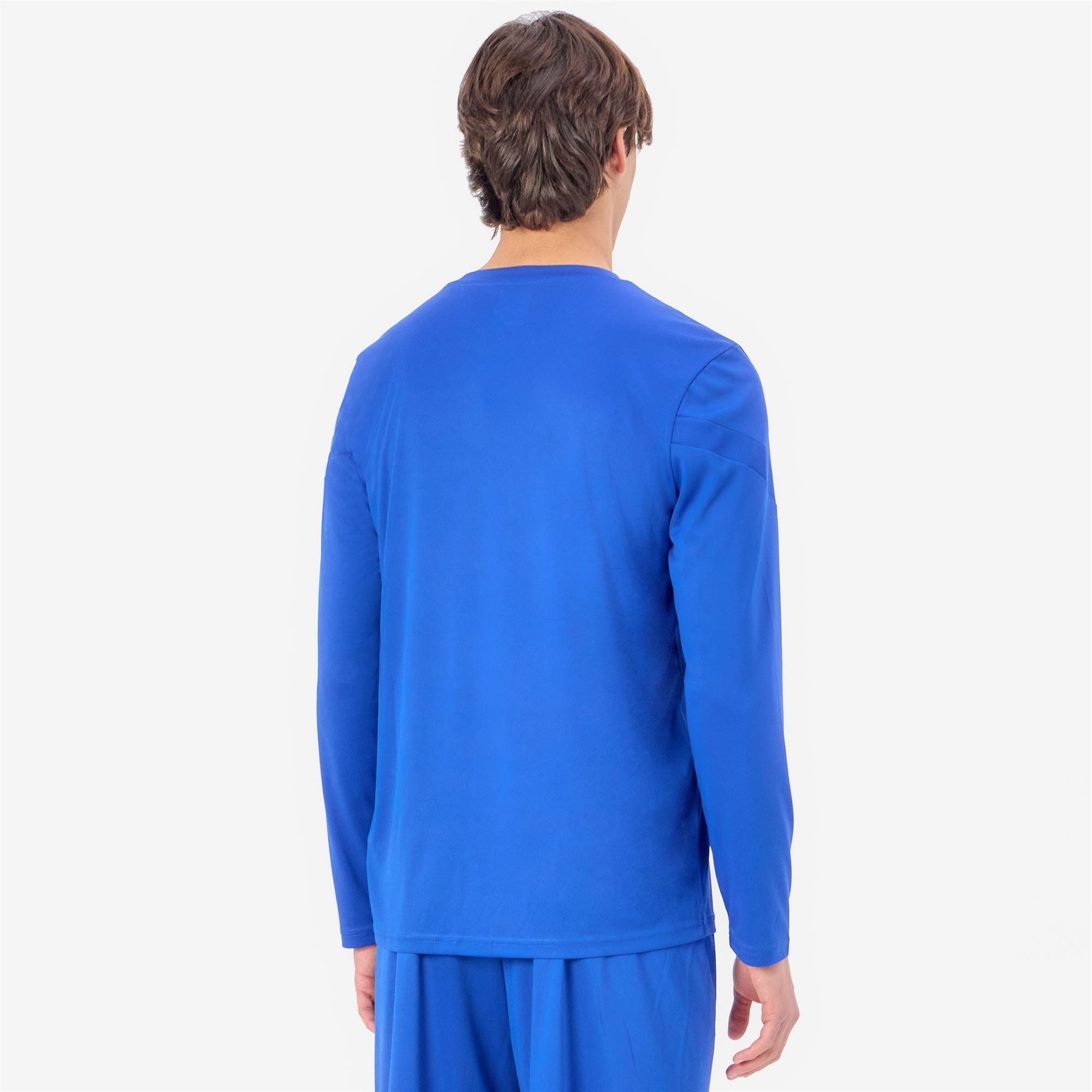 KAPPA4FOOTBALL DOVOL Blue Sapphire | Kappa near me