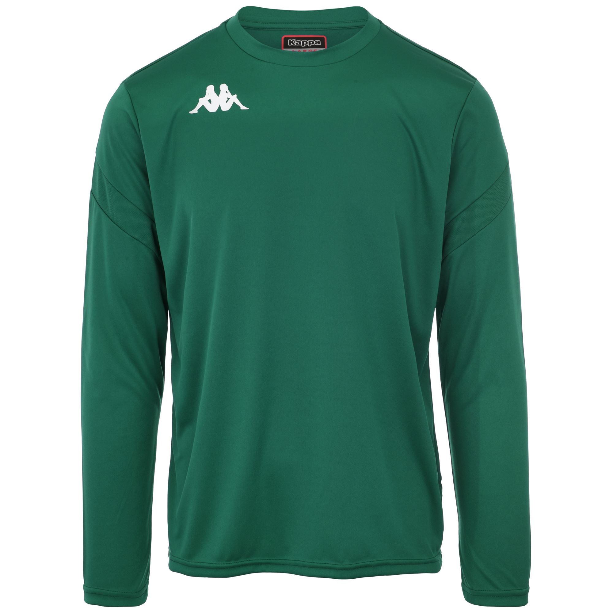 KAPPA4FOOTBALL DOVOL Green | Kappa US