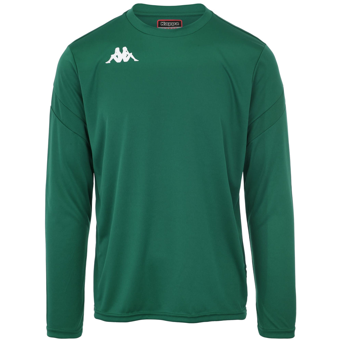 KAPPA4FOOTBALL DOVOL Green | Kappa US