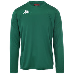 KAPPA4FOOTBALL DOVOL Green | Kappa US