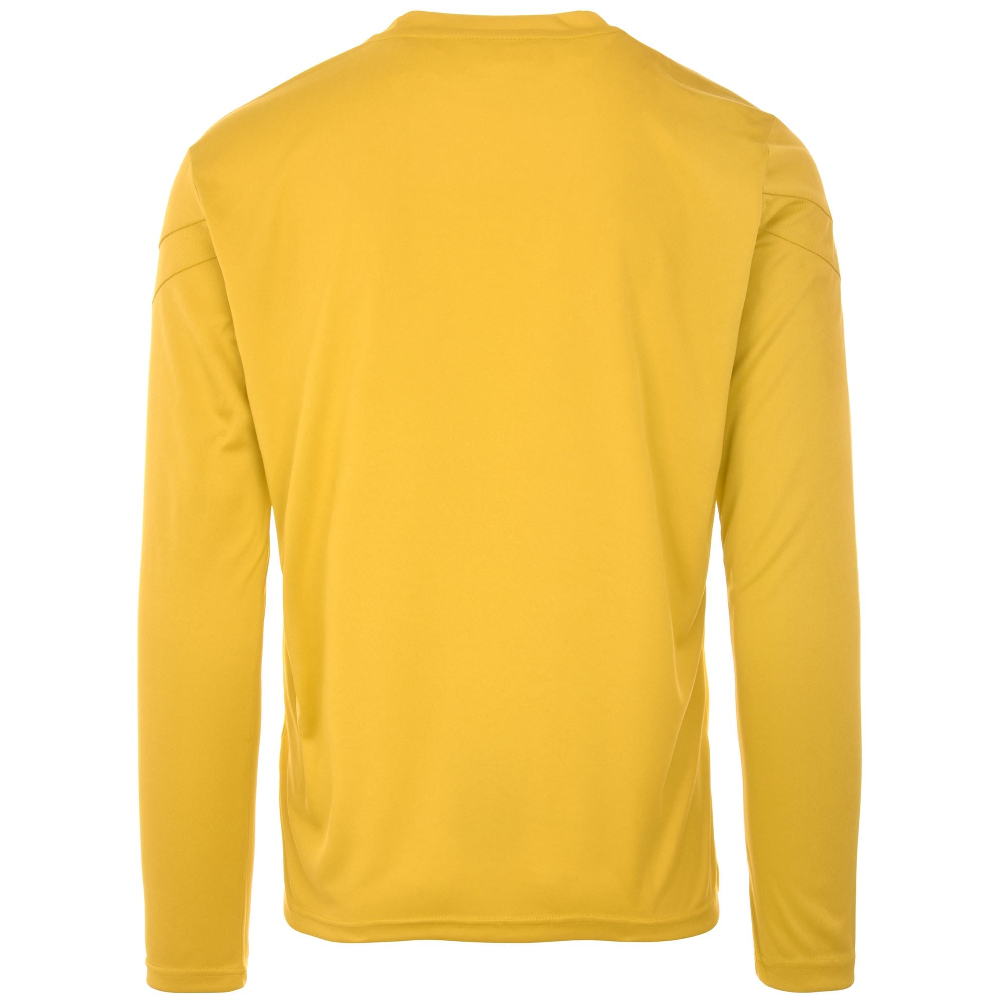 KAPPA4FOOTBALL DOVOL Yellow Chrome | Kappa discount