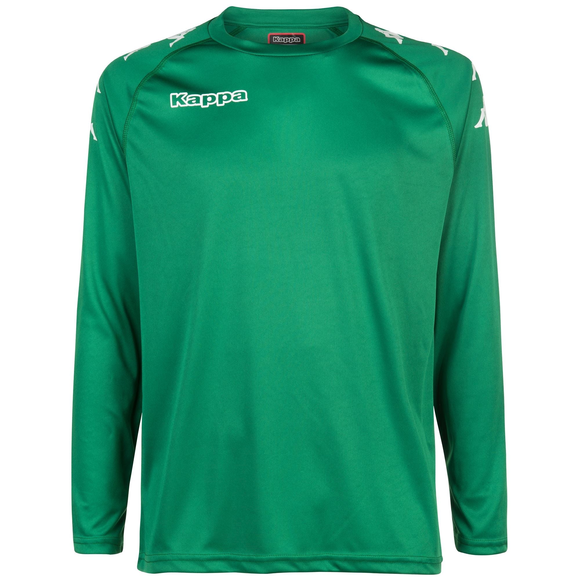 KAPPA4SOCCER CINANDA Green | Kappa for sale