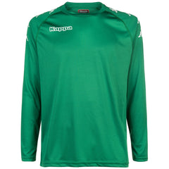 KAPPA4SOCCER CINANDA Green | Kappa for sale