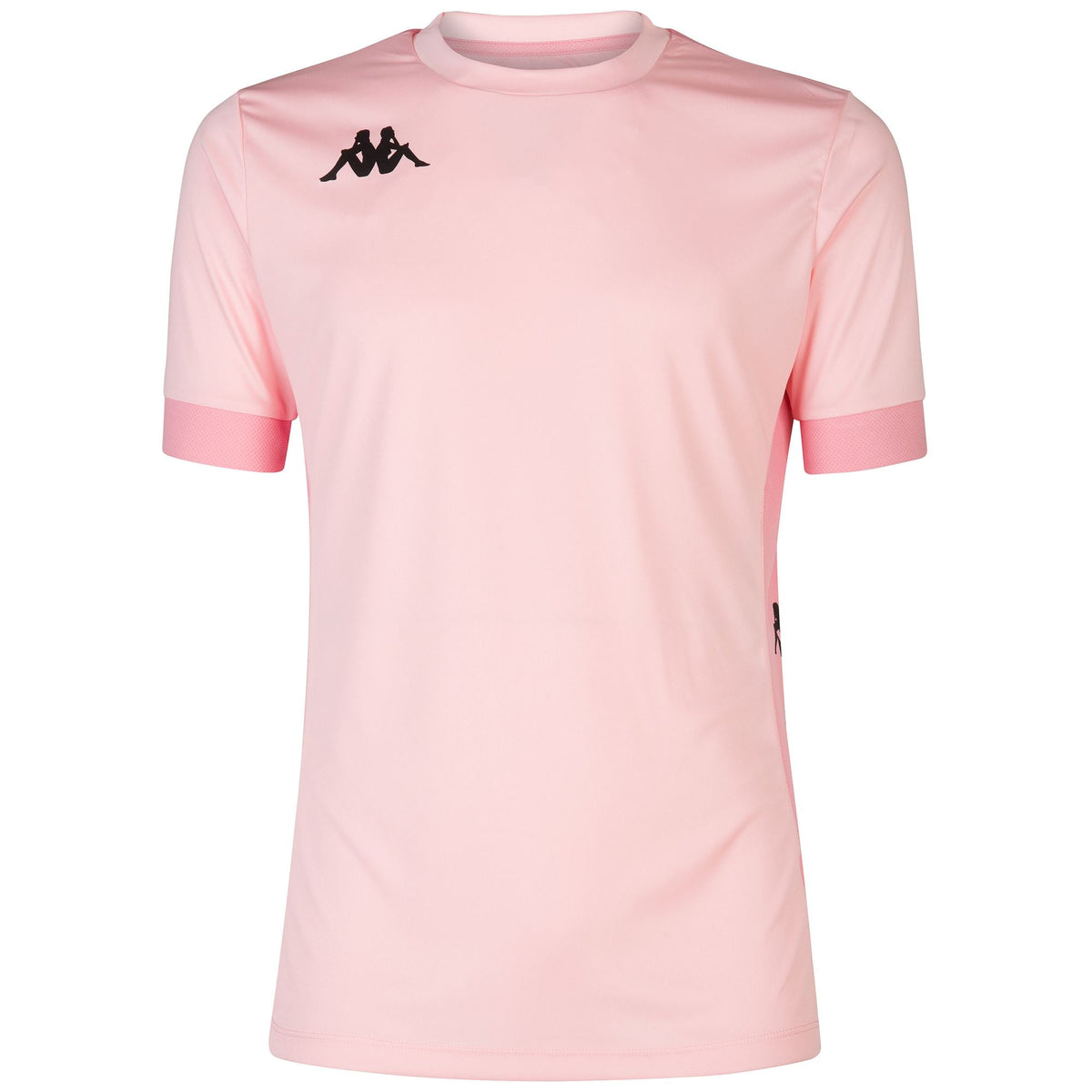 KAPPA4FOOTBALL DERVIO Pink-dk Pink | Kappa near me