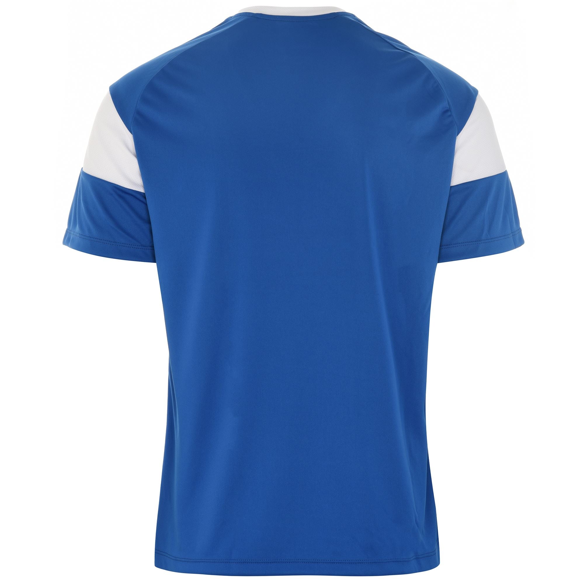 KAPPA4FOOTBALL DARETO Blue Sapphire - White | Kappa sale