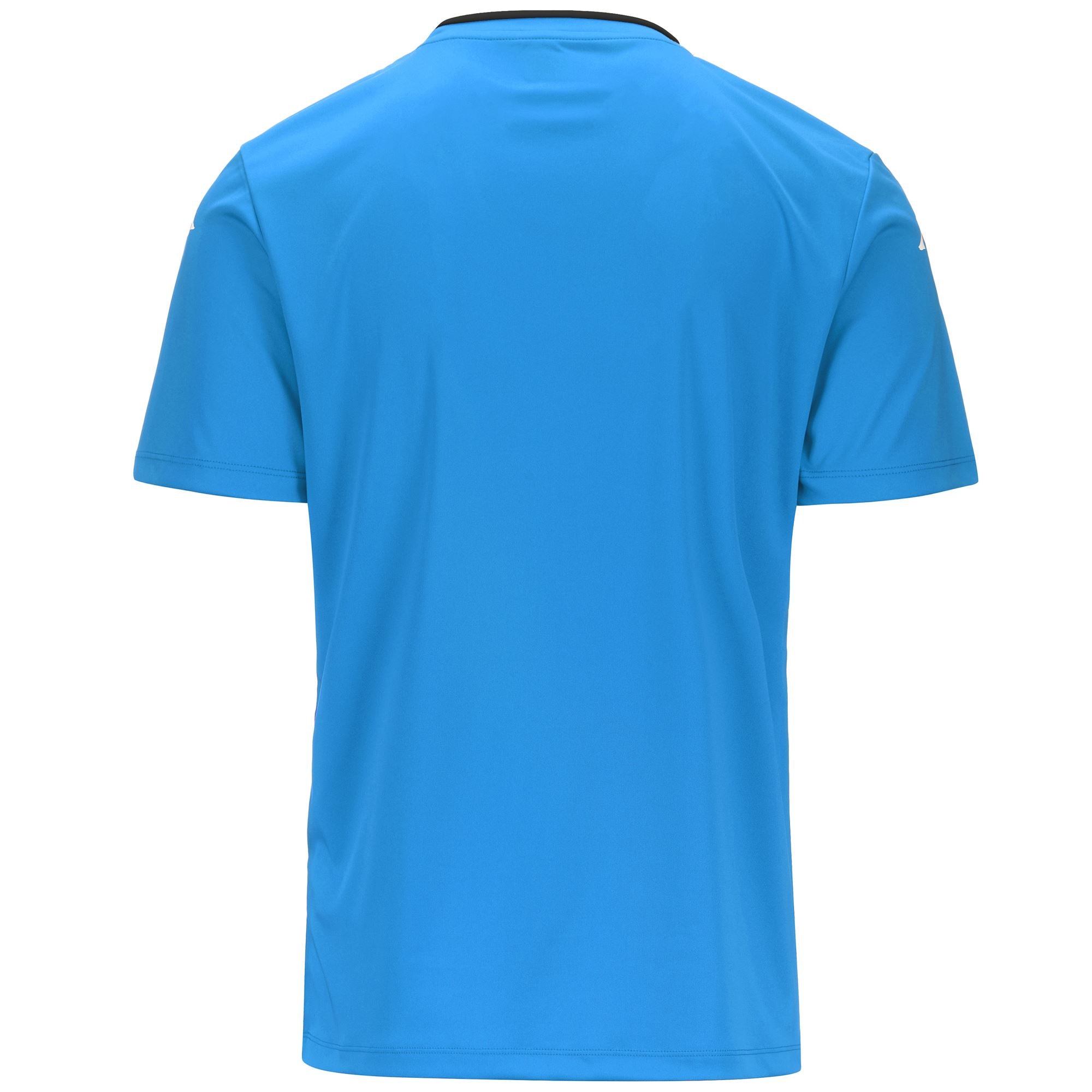 KAPPA4FOOTBALL BUGO Blue Sky-black | Kappa online