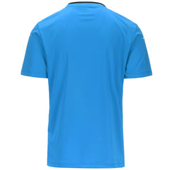 KAPPA4FOOTBALL BUGO Blue Sky-black | Kappa online