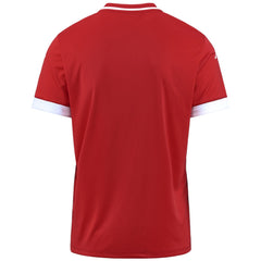 KAPPA4FOOTBALL BOFI Red-white | Kappa near me