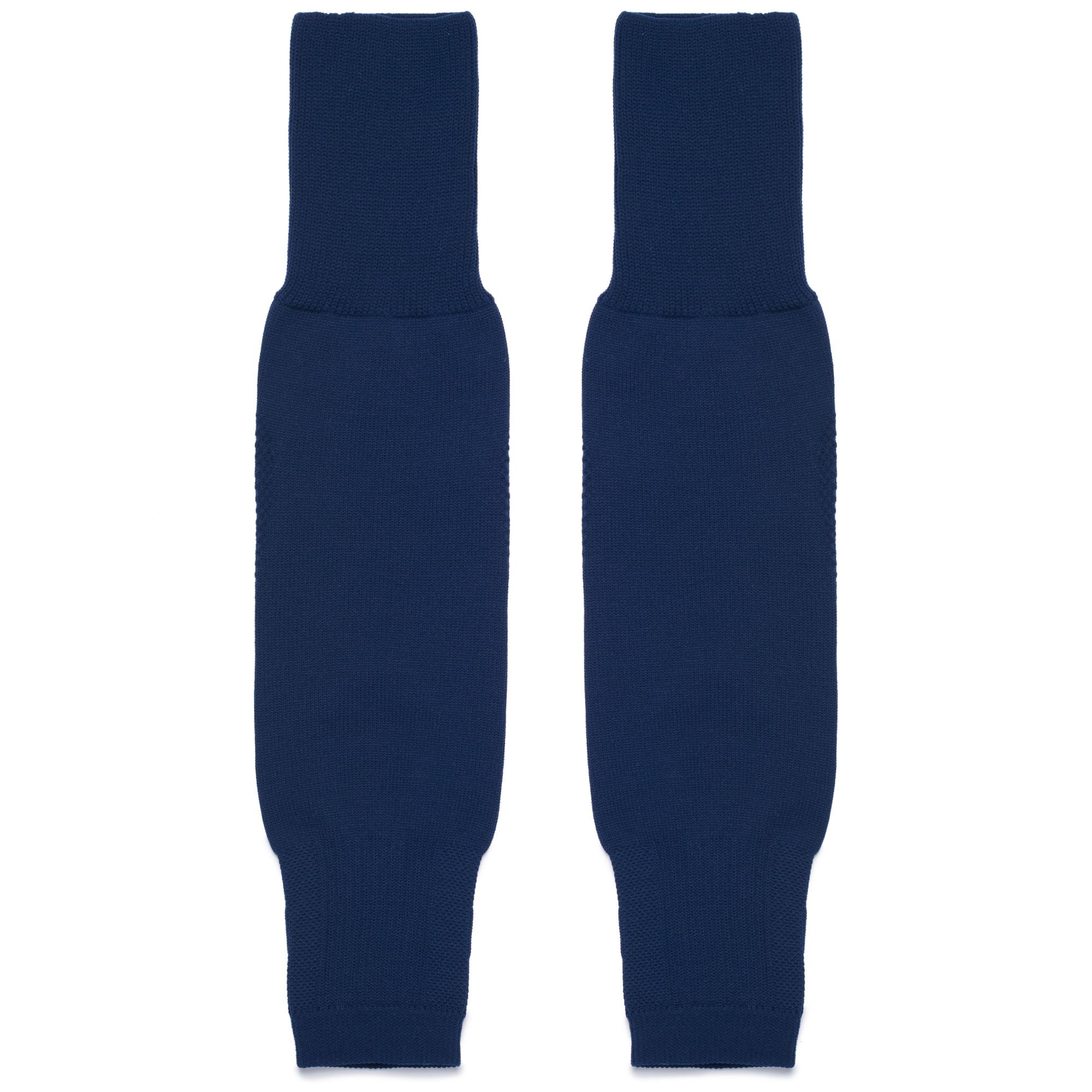 KAPPA4FOOTBALL KOMBAT SPOLF PRO 1PACK Blue Marine | Kappa sale