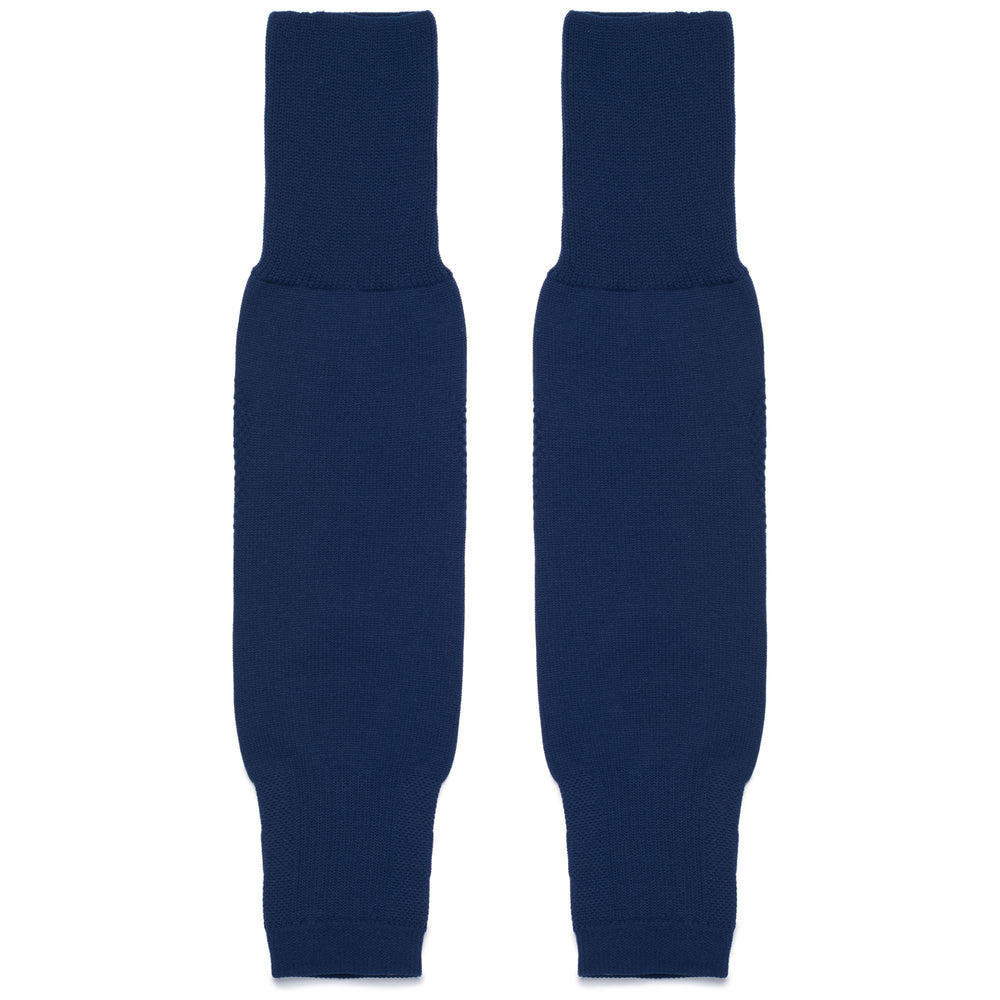 KAPPA4FOOTBALL KOMBAT SPOLF PRO 1PACK Blue Marine | Kappa sale