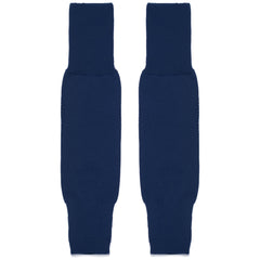 KAPPA4FOOTBALL KOMBAT SPOLF PRO 1PACK Blue Marine | Kappa sale