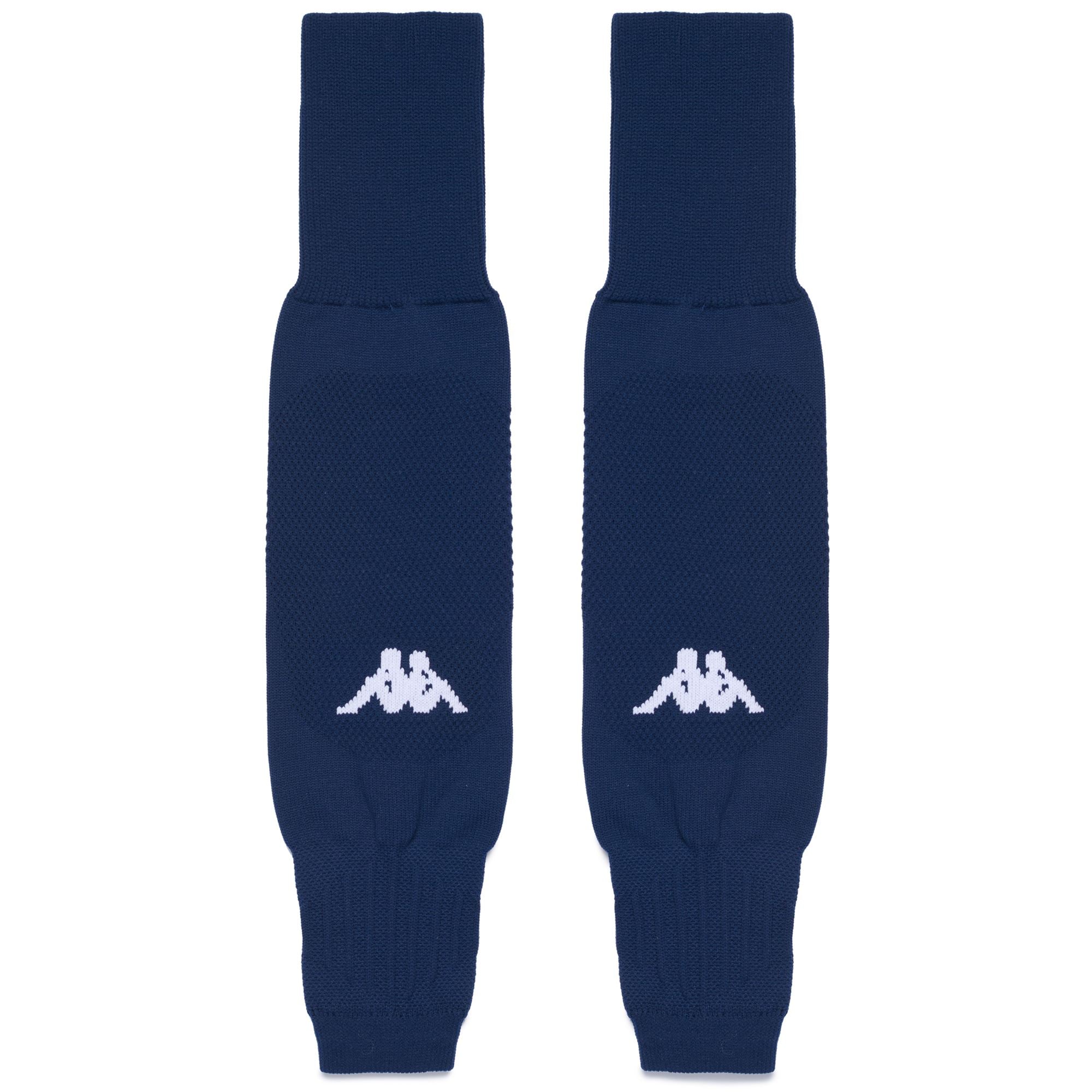 KAPPA4FOOTBALL KOMBAT SPOLF PRO 1PACK Blue Marine | Kappa sale