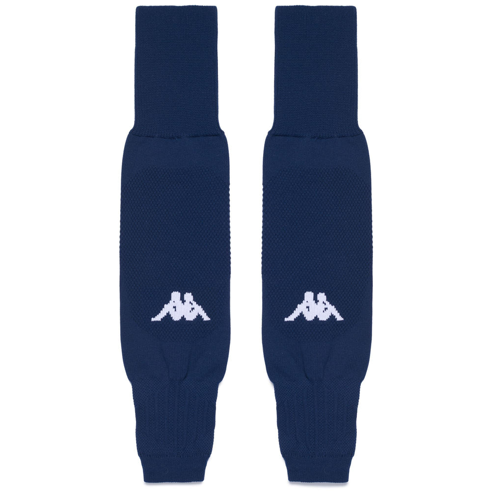 KAPPA4FOOTBALL KOMBAT SPOLF PRO 1PACK Blue Marine | Kappa sale