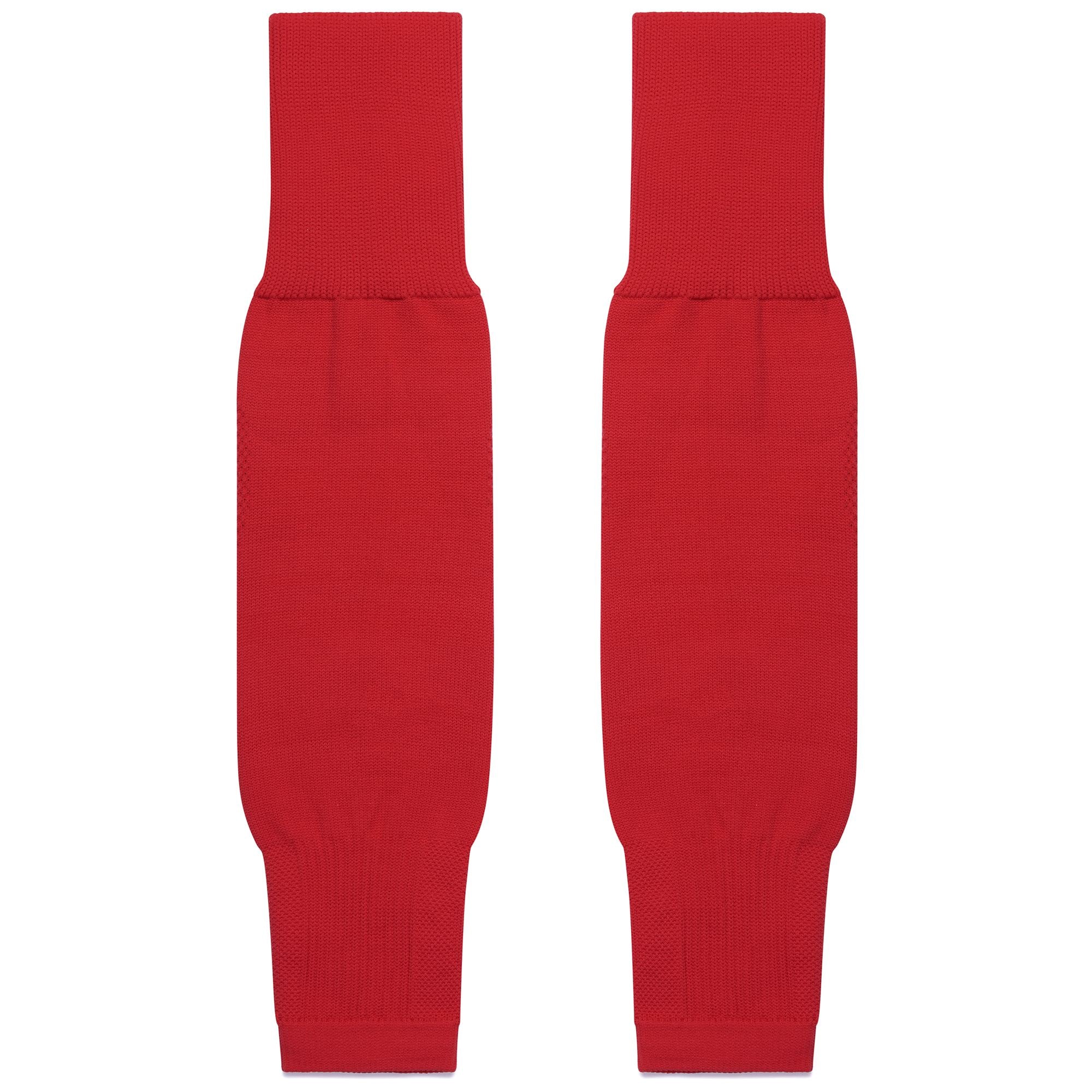 KAPPA4FOOTBALL KOMBAT SPOLF PRO 1PACK Red Chinese | Kappa near me