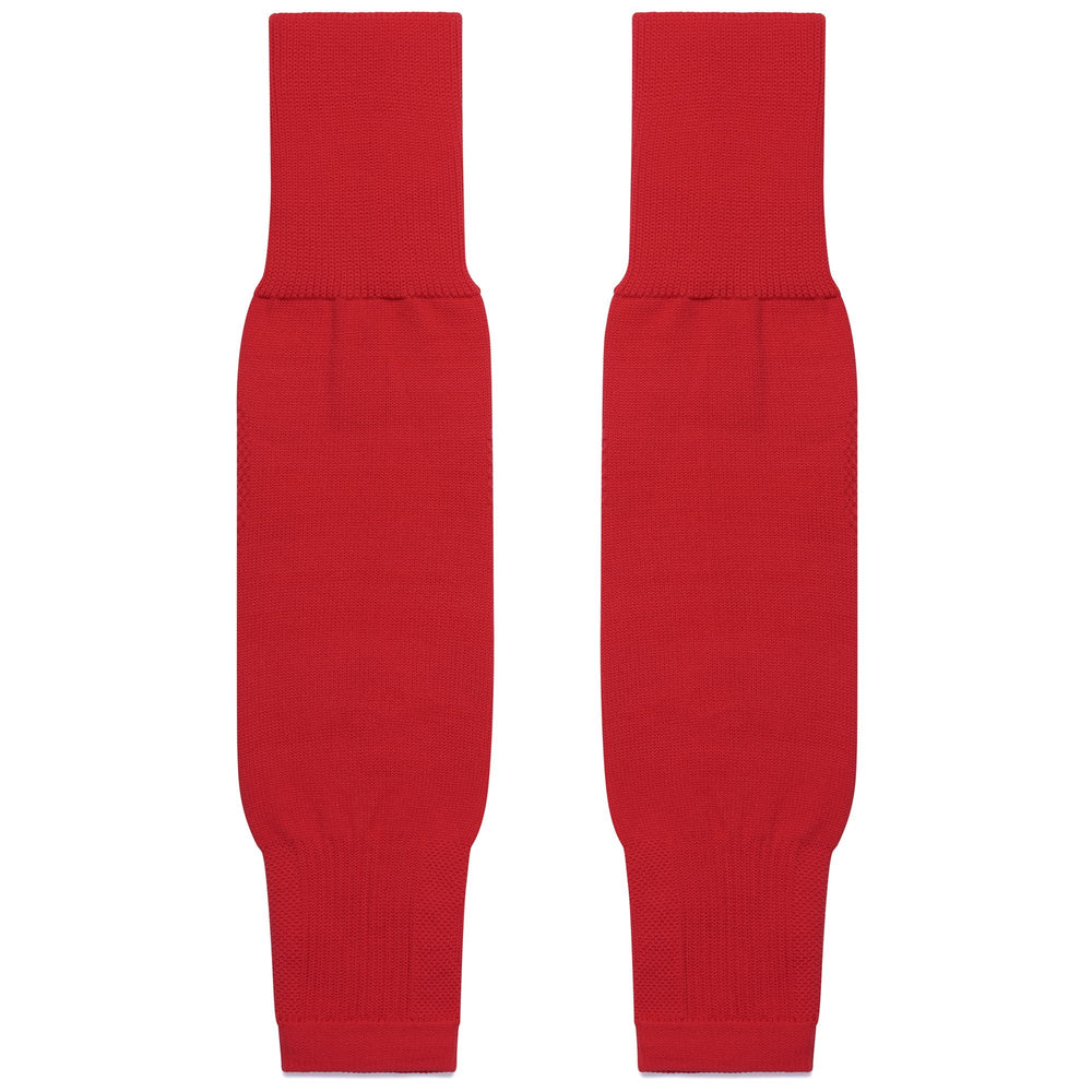 KAPPA4FOOTBALL KOMBAT SPOLF PRO 1PACK Red Chinese | Kappa near me
