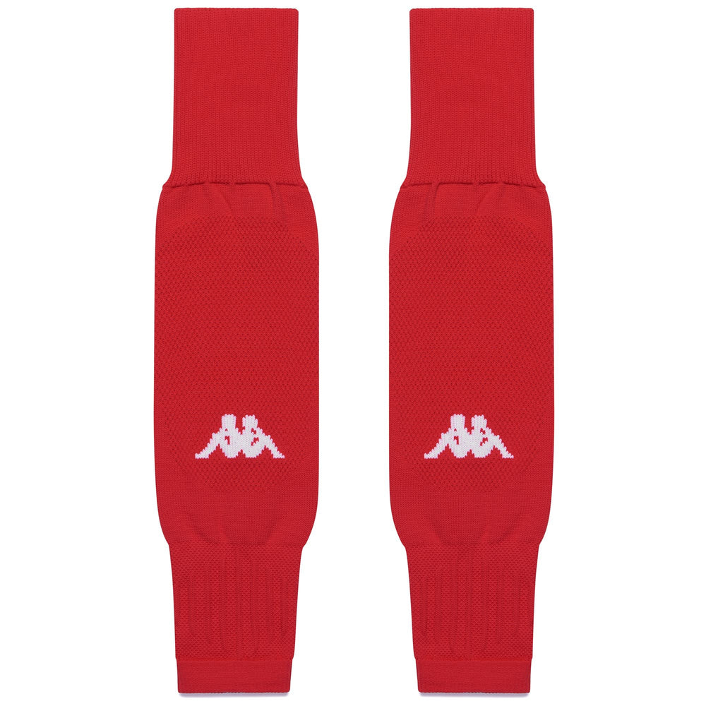 KAPPA4FOOTBALL KOMBAT SPOLF PRO 1PACK Red Chinese | Kappa near me