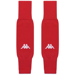 KAPPA4FOOTBALL KOMBAT SPOLF PRO 1PACK Red Chinese | Kappa near me