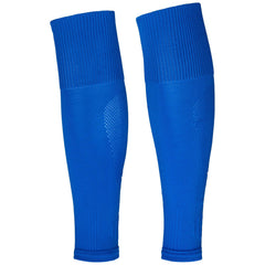 KAPPA4FOOTBALL KOMBAT SPOLF PRO 1PACK Blue Sapphire | Kappa US