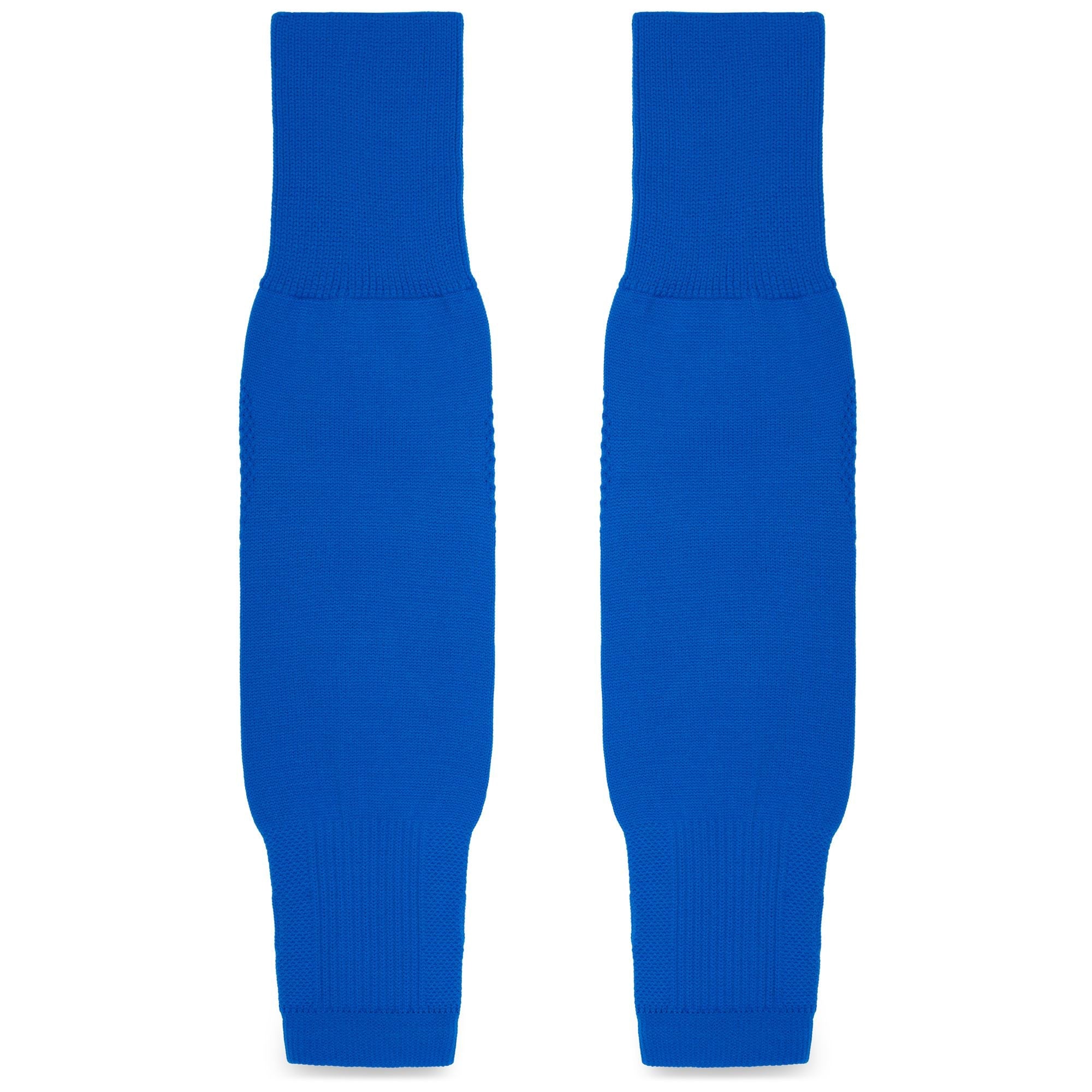 KAPPA4FOOTBALL KOMBAT SPOLF PRO 1PACK Blue Sapphire | Kappa US