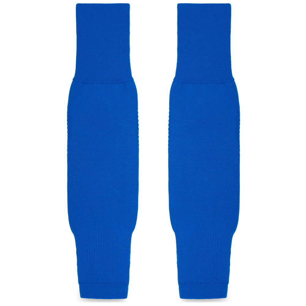 KAPPA4FOOTBALL KOMBAT SPOLF PRO 1PACK Blue Sapphire | Kappa US