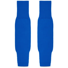KAPPA4FOOTBALL KOMBAT SPOLF PRO 1PACK Blue Sapphire | Kappa US